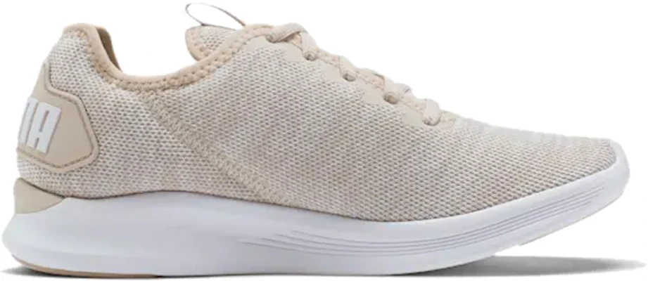 (W) Puma Ballast Roze 191842-08 Order (W) Puma Ballast Roze 191842-08