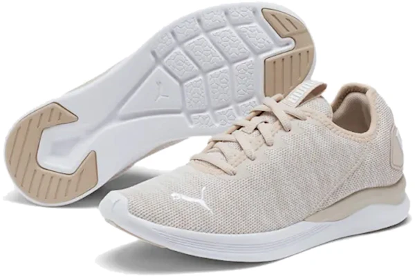 (W) Puma Ballast Roze 191842-08 Lookbook (W) Puma Ballast Roze 191842-08
