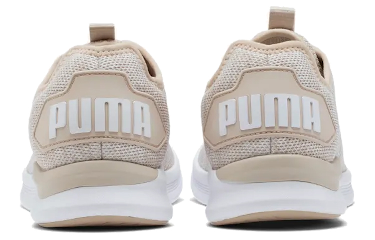 Shop (W) Puma Ballast Roze 191842-08