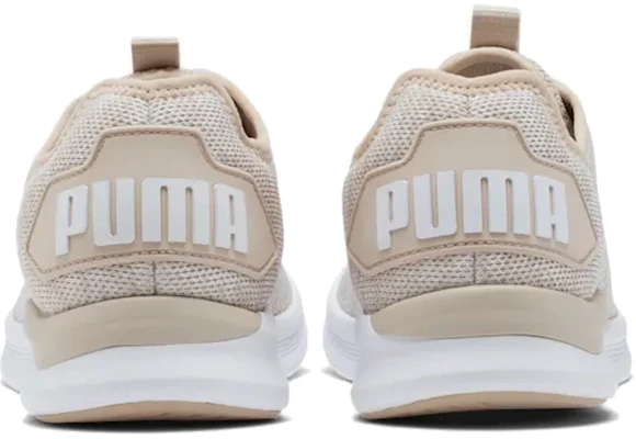 (W) Puma Ballast Roze 191842-08 Shop (W) Puma Ballast Roze 191842-08