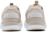 Shop (W) Puma Ballast Roze 191842-08