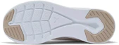 Purchase (W) Puma Ballast Roze 191842-08