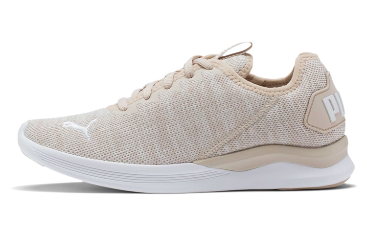 (Women) Puma Ballast Pink 191842-08