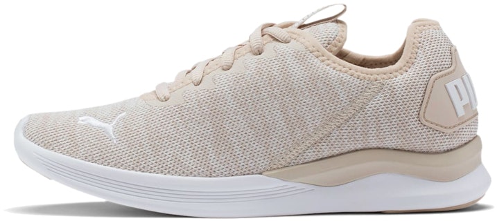 women-puma-ballast-pink-191842-08