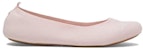 (W) Puma Balet 'Merah Jambu' 397120-03