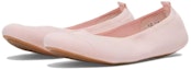 Lookbook (W) Puma Balet 'Merah Jambu' 397120-03
