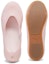 Shop (W) Puma Balet 'Merah Jambu' 397120-03