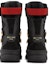 Shop (Women) Puma Balmain x Deva Crossover Black Red 372178-01 372178_01