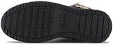 Purchase (Women) Puma Balmain x Deva Crossover Black Red 372178-01 372178_01