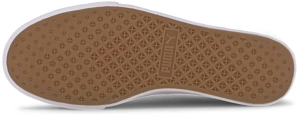 (W) Puma Bari Sepatu Sneakers Abu-abu 374264-11 Purchase (W) Puma Bari Sepatu Sneakers Abu-abu 374264-11