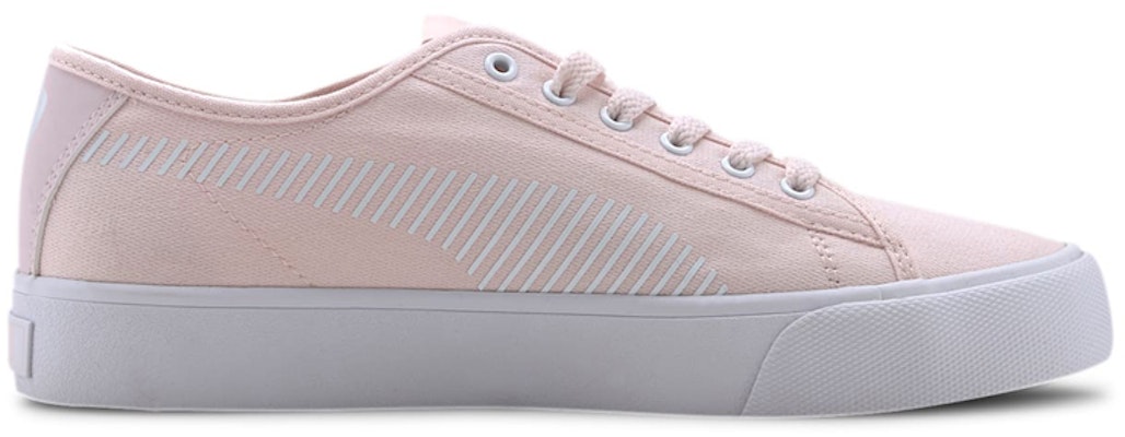 (W) Puma Bari Sepatu Sneakers Pink 374264-12 Order (W) Puma Bari Sepatu Sneakers Pink 374264-12