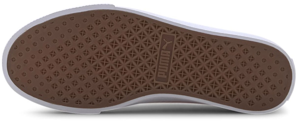 (W) Puma Bari Sepatu Sneakers Pink 374264-12 Purchase (W) Puma Bari Sepatu Sneakers Pink 374264-12