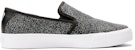 (W) Kasut Puma Skate 'Hitam Putih' 383791-01