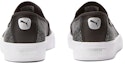 Shop (W) Kasut Puma Skate 'Hitam Putih' 383791-01