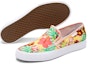 Lookbook (W) Puma Bari Cat 'Bunga Tropikal' 381347-02