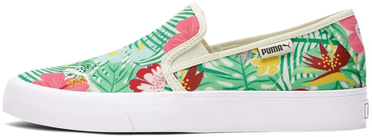 women-puma-bari-cat-tropical-green-381347-01