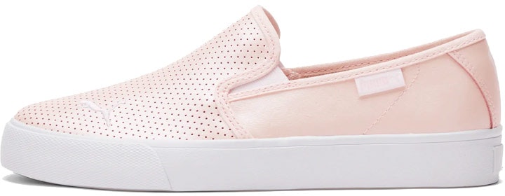 women-puma-bari-cat-shimmer-pink-casual-381369-01