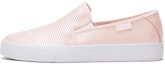 Buy (W) Puma Bari Cat Shimmer 'Merah Jambu Kasual' 381369-01