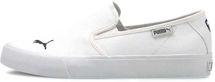 women-puma-bari-cat-white-374607-02