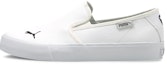 Buy (W) Puma Bari Cat Slip-On 'Putih' 374607-02