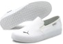 Order (W) Puma Bari Cat Slip-On 'Putih' 374607-02
