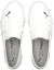 Lookbook (W) Puma Bari Cat Slip-On 'Putih' 374607-02