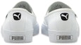Shop (W) Puma Bari Cat Slip-On 'Putih' 374607-02