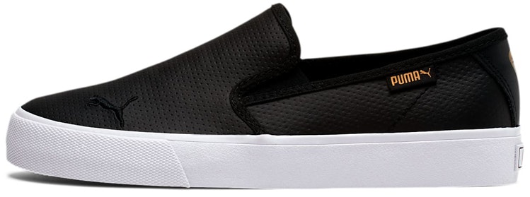 women-puma-bari-cat-slip-on-black-white-374607-01