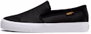 (W) Puma Bari Cat Slip-On Hitam/Putih 374607-01