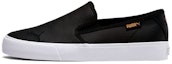 Buy (W) Puma Bari Cat Slip-On Hitam/Putih 374607-01