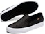 (W) Puma Bari Cat Slip-On Hitam/Putih 374607-01