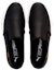 Lookbook (W) Puma Bari Cat Slip-On Hitam/Putih 374607-01