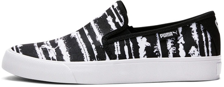 women-puma-bari-cat-stripe-black-white-381363-01