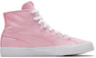 Order (W) Puma Bari Mid 'Pale Pink' Wanita 373891-03