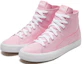 Lookbook (W) Puma Bari Mid 'Pale Pink' Wanita 373891-03