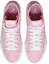 Shop (W) Puma Bari Mid 'Pale Pink' Wanita 373891-03