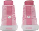 Purchase (W) Puma Bari Mid 'Pale Pink' Wanita 373891-03