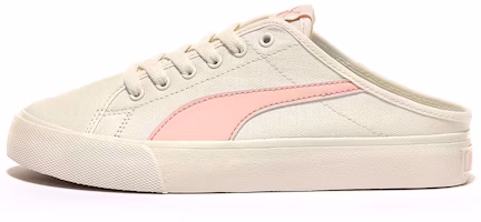 (Women) Puma Bari Mule 'Peachskin' 371318-06 (Women) Puma Bari Mule 'Peachskin' 371318-06