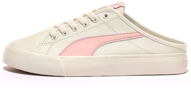 (W) 푸마 바리 뮬 '피치스킨' 371318-06 Buy (W) 푸마 바리 뮬 '피치스킨' 371318-06