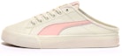 Buy (W) Puma Bari Mule 'Peachskin' Wanita 371318-06