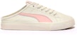 (W) Puma Bari Mule 'Peachskin' Wanita 371318-06