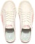 Lookbook (W) Puma Bari Mule 'Peachskin' Wanita 371318-06