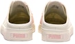 Shop (W) Puma Bari Mule 'Peachskin' Wanita 371318-06