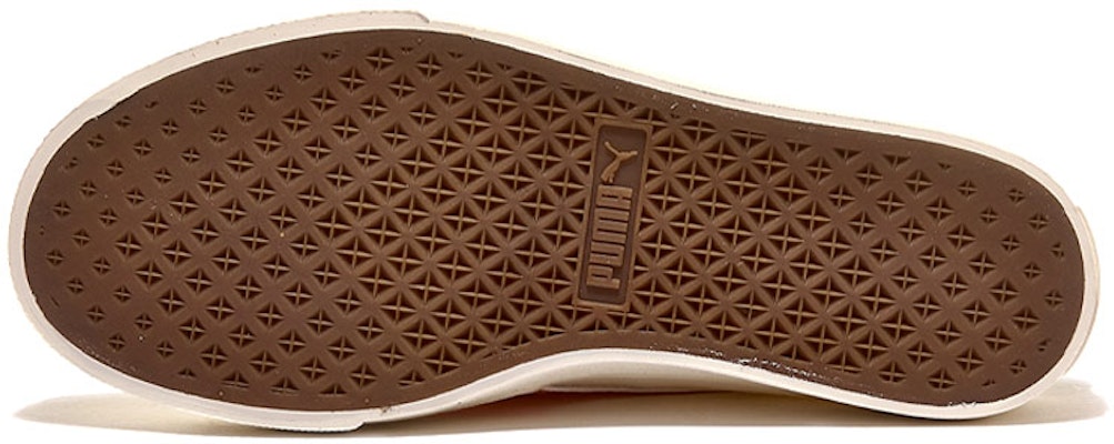 (Women) Puma Bari Mule 'Peachskin' 371318-06 Purchase (Women) Puma Bari Mule 'Peachskin' 371318-06
