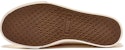 (W) Puma Bari Mule 'Peachskin' Wanita 371318-06