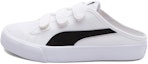 Buy (W) Puma Bari Mule 'Putih Hitam' 394289-04