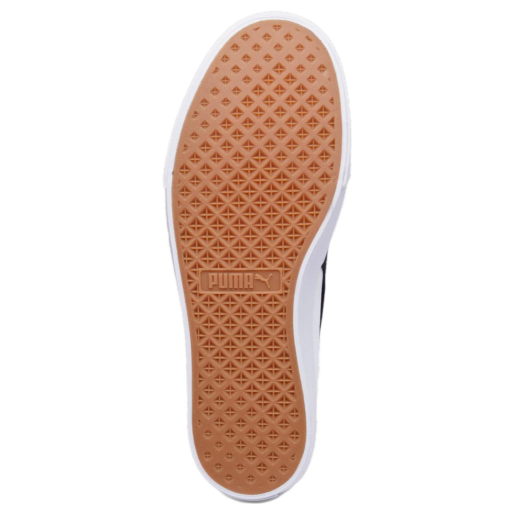 Purchase (W) Puma Bari Mule 'Putih Hitam' 394289-04