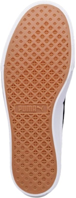 (Women) Puma Bari Mule 'White Black' 394289-04 Purchase (Women) Puma Bari Mule 'White Black' 394289-04