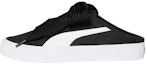 Buy (W) Puma Bari Mule Ribbon 'Hitam Putih' 382331-01