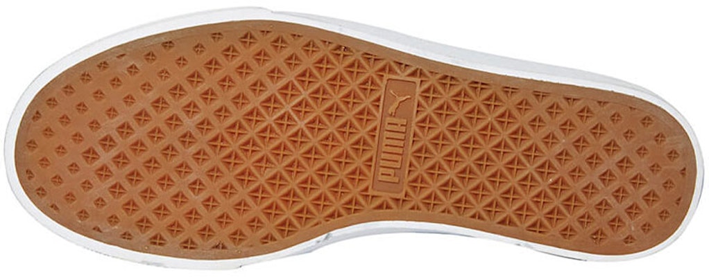 (W) Puma Bari Mule con Cinta 'Negro Blanco' 382331-01 Purchase (W) Puma Bari Mule con Cinta 'Negro Blanco' 382331-01